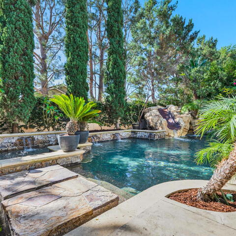 2508 Platt Place Listing Image Thumbnail #28