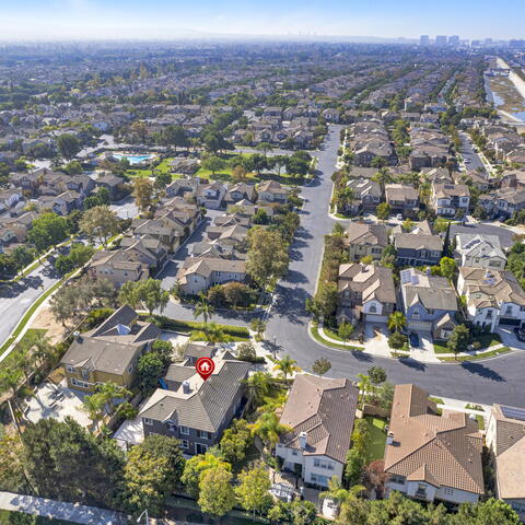 410 Hudson Drive Listing Image Thumbnail #27