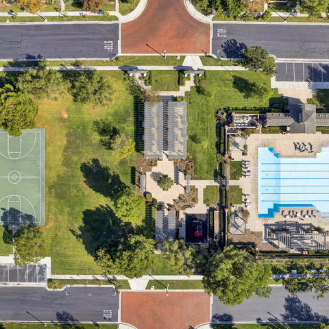 410 Hudson Drive Listing Image Thumbnail #28