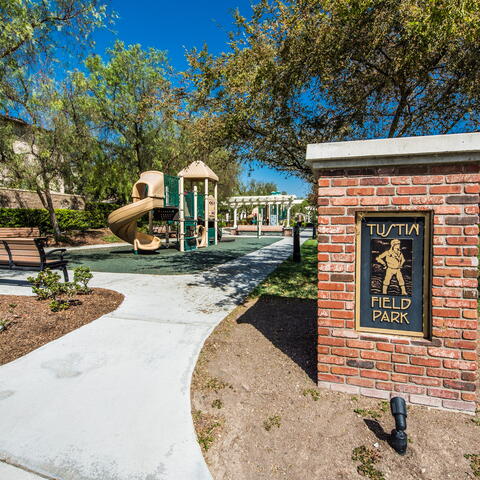 410 Hudson Drive Listing Image Thumbnail #29