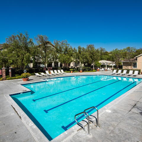 410 Hudson Drive Listing Image Thumbnail #30