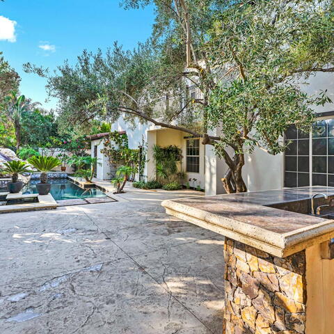 2508 Platt Place Listing Image Thumbnail #30