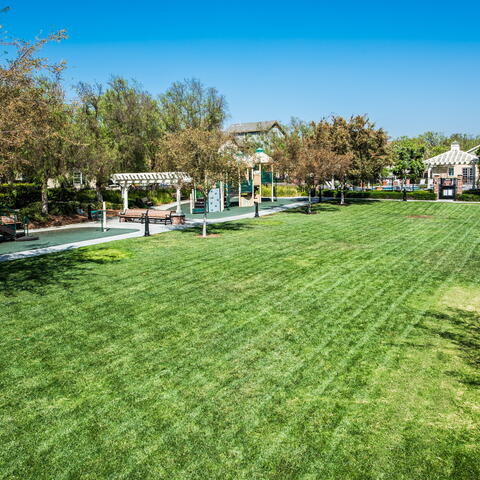 410 Hudson Drive Listing Image Thumbnail #31