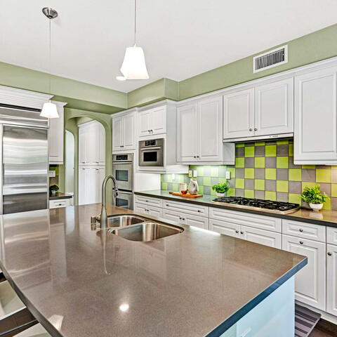 410 Hudson Drive Listing Image Thumbnail #7