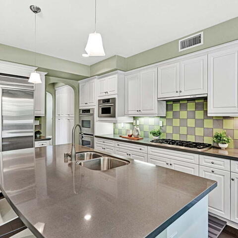 410 Hudson Drive Listing Image Thumbnail #7