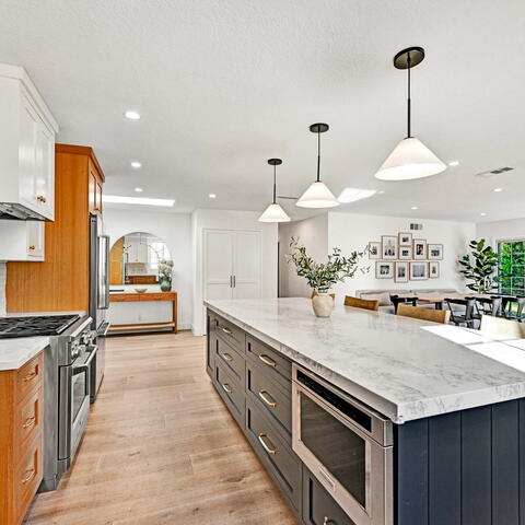 3210 Iowa Street Listing Image Thumbnail #8