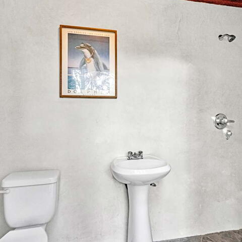 2508 Platt Place Listing Image Thumbnail #31