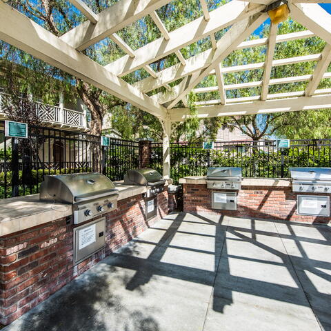 410 Hudson Drive Listing Image Thumbnail #33