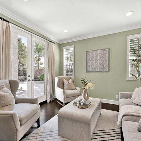 410 Hudson Drive Listing Image Thumbnail #8