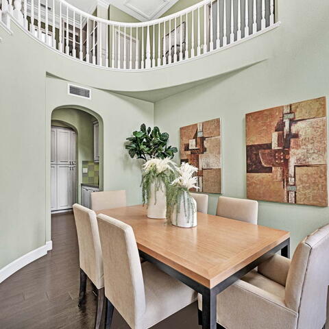 410 Hudson Drive Listing Image Thumbnail #9