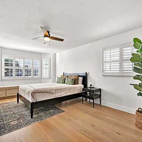 3210 Iowa Street Listing Image Thumbnail #10