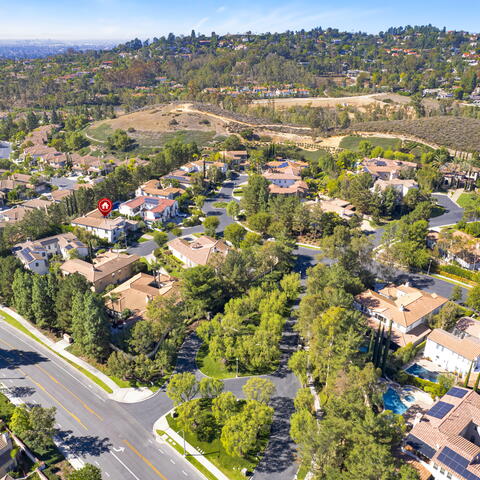 2508 Platt Place Listing Image Thumbnail #36