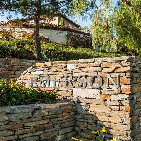 2508 Platt Place Listing Image Thumbnail #37