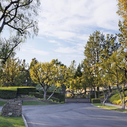 2508 Platt Place Listing Image Thumbnail #38