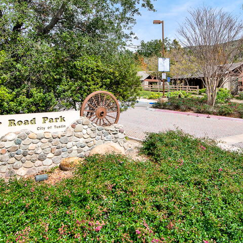 2508 Platt Place Listing Image Thumbnail #39