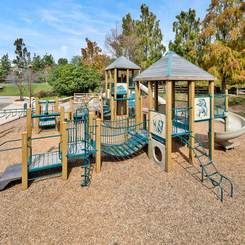 2508 Platt Place Listing Image Thumbnail #40