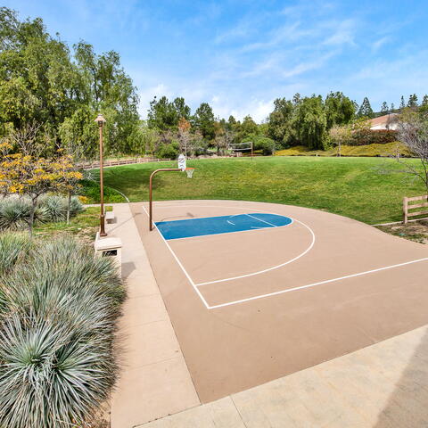 2508 Platt Place Listing Image Thumbnail #41