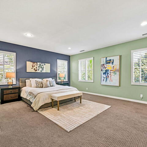 410 Hudson Drive Listing Image Thumbnail #10