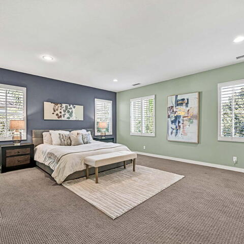 410 Hudson Drive Listing Image Thumbnail #10