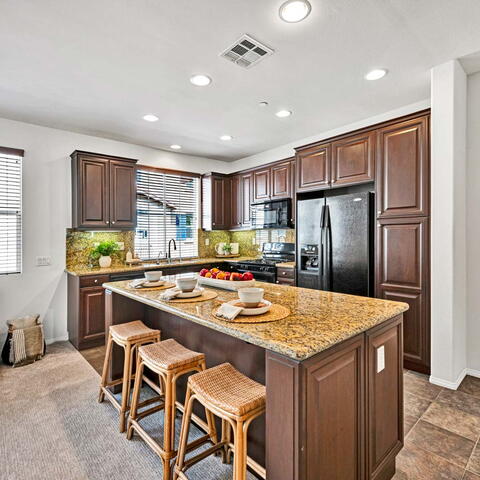 8560 E Kendra Loop Listing Image Thumbnail #4