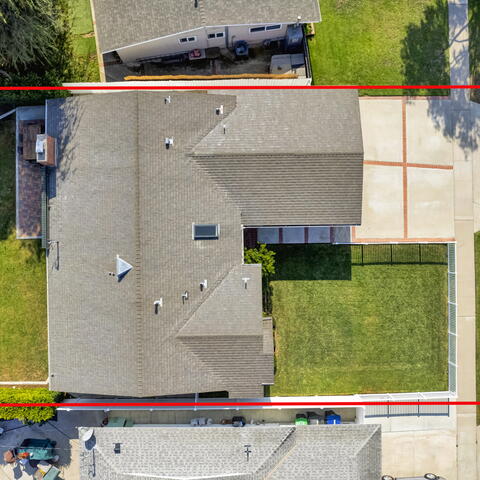 3210 Iowa Street Listing Image Thumbnail #17