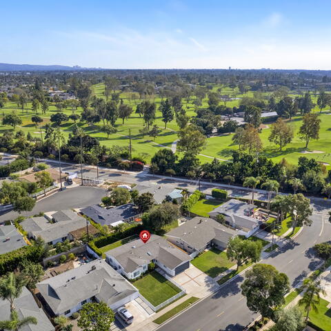 3210 Iowa Street Listing Image Thumbnail #18