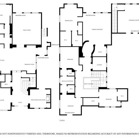 2508 Platt Place Listing Image Thumbnail #44