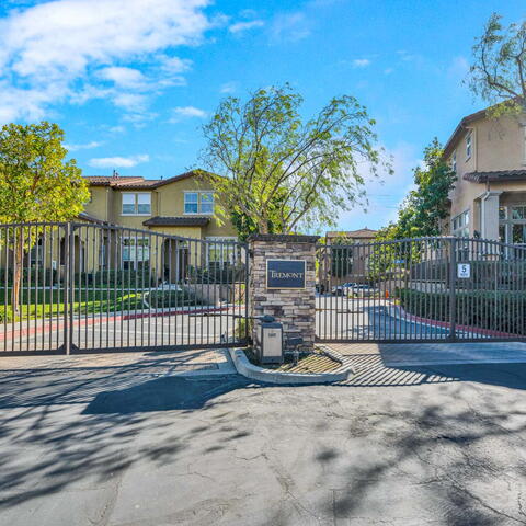 8560 E Kendra Loop Listing Image Thumbnail #16