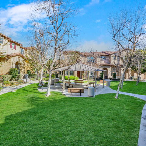 8560 E Kendra Loop Listing Image Thumbnail #17