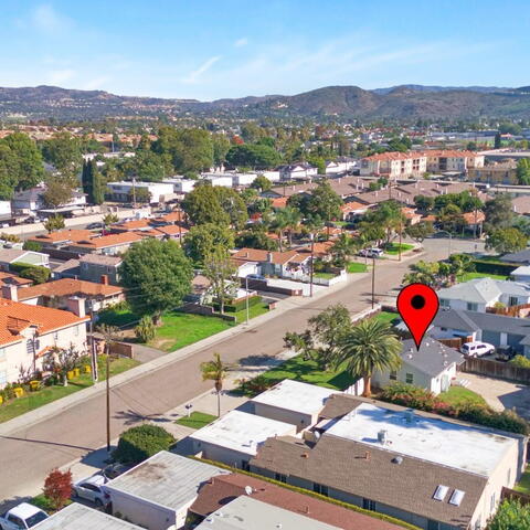 3004 E Pearl Avenue Listing Image Thumbnail #13