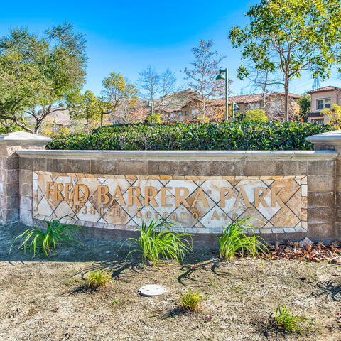 8560 E Kendra Loop Listing Image Thumbnail #18