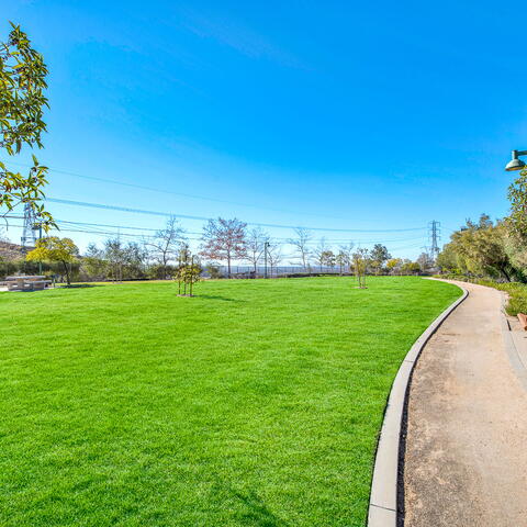 8560 E Kendra Loop Listing Image Thumbnail #19