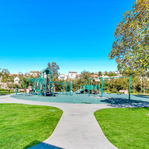 8560 E Kendra Loop Listing Image Thumbnail #20