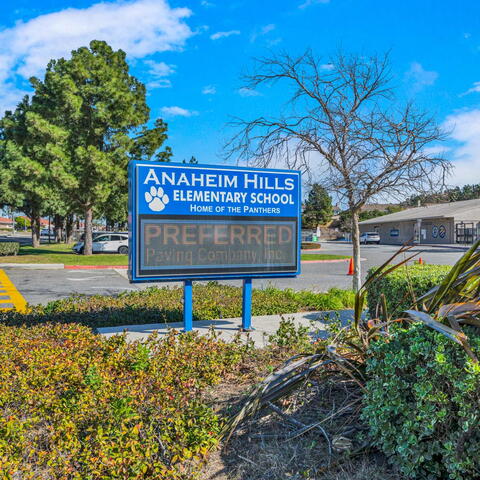 8560 E Kendra Loop Listing Image Thumbnail #21