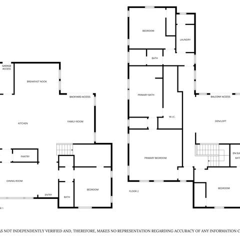 222 Barnes Road Listing Image Thumbnail #32
