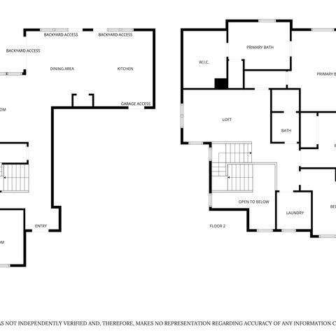 1865 Aliso Canyon Drive Listing Image Thumbnail #39
