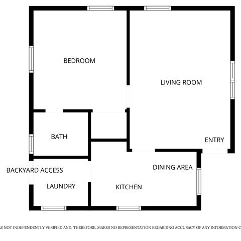 3004 E Pearl Avenue Listing Image Thumbnail #14