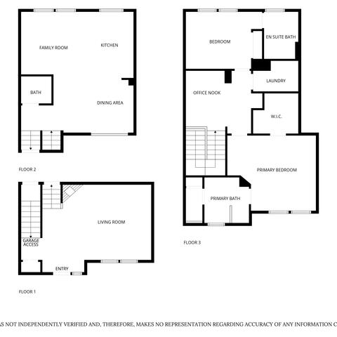 8560 E Kendra Loop Listing Image Thumbnail #22