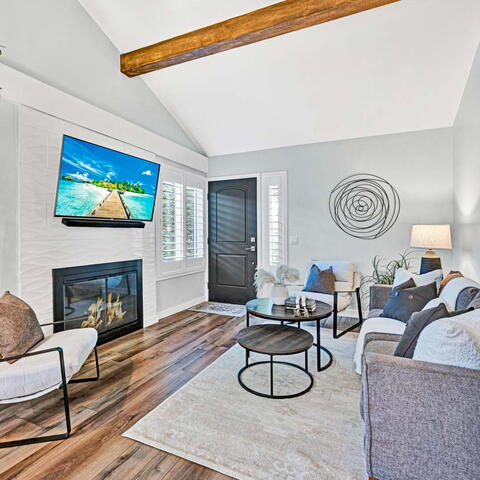 798 Archwood Avenue Listing Image Thumbnail #3