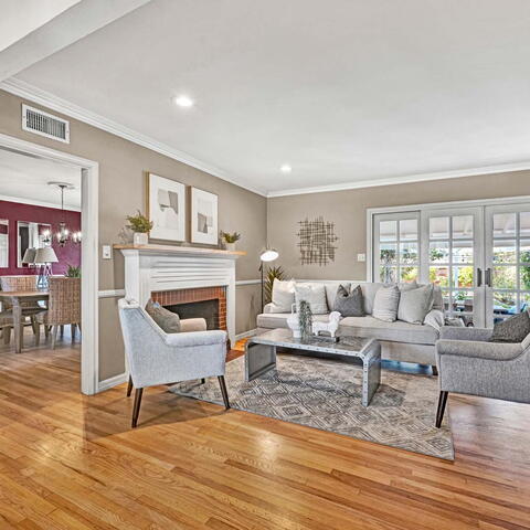 1722 Sierra Alta Drive Listing Image Thumbnail #5