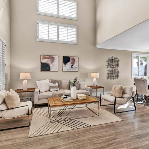 6222 E Inverness Place Listing Image Thumbnail #6