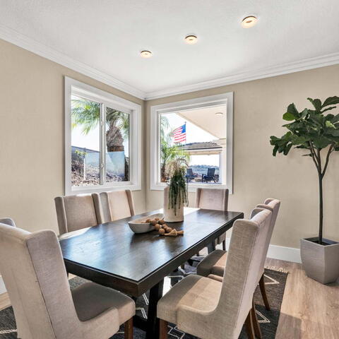 6222 E Inverness Place Listing Image Thumbnail #7