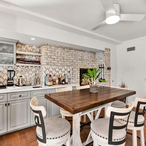 1419 N Richman Knoll Listing Image Thumbnail #8