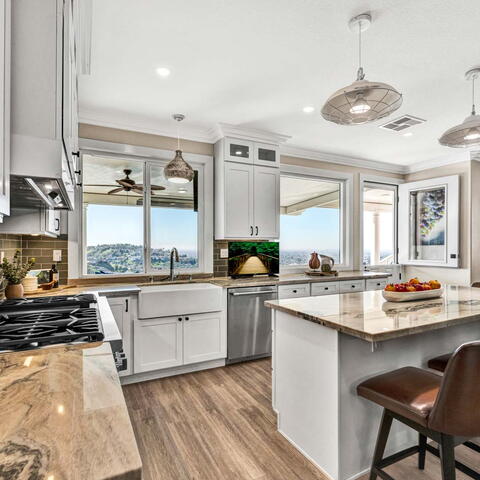 6222 E Inverness Place Listing Image Thumbnail #8