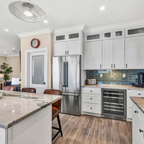 6222 E Inverness Place Listing Image Thumbnail #9