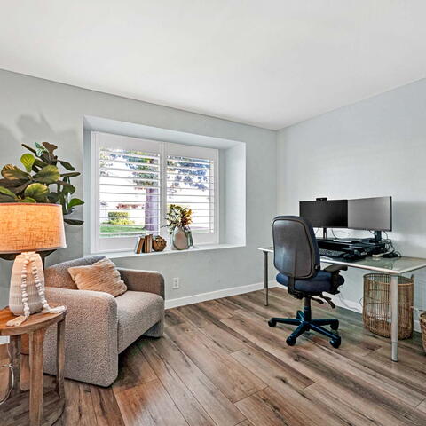 798 Archwood Avenue Listing Image Thumbnail #10