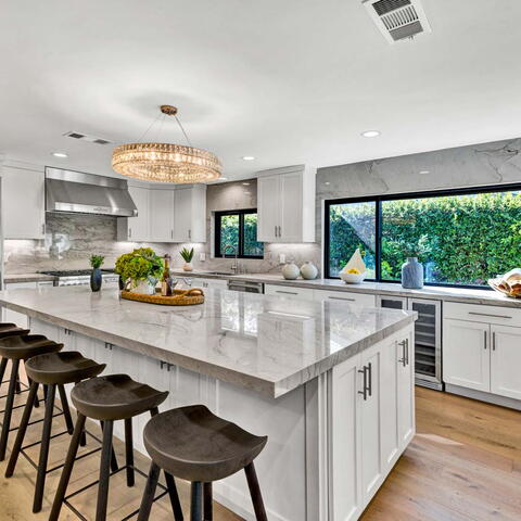 12312 Eveningside Drive Listing Image Thumbnail #10