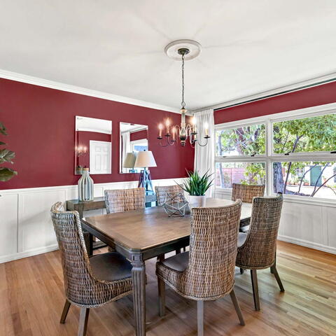 1722 Sierra Alta Drive Listing Image Thumbnail #9