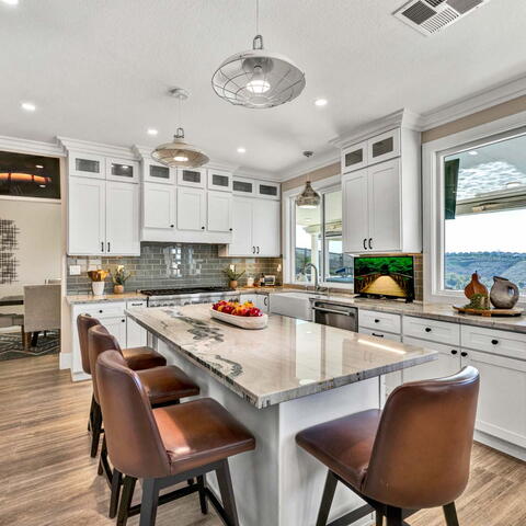 6222 E Inverness Place Listing Image Thumbnail #10