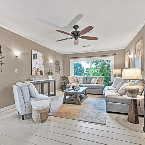 1722 Sierra Alta Drive Listing Image Thumbnail #10